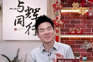 哈登和乔治挣扎时自己站出来！小卡：我有时候也会表现挣扎